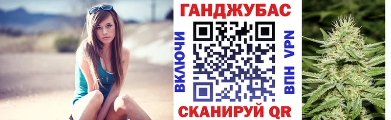  Cocaine Тихорецк