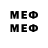 MDMA VHQ Merve Buyukgullu