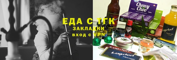 индика Новодвинск
