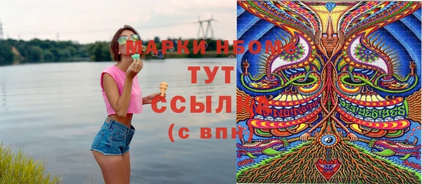 не бодяженный Новозыбков