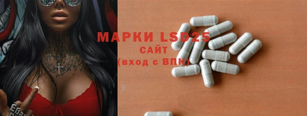 не бодяженный Новозыбков