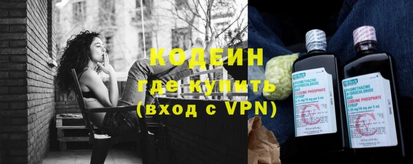 не бодяженный Новозыбков