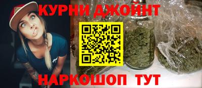 скорость Можга
